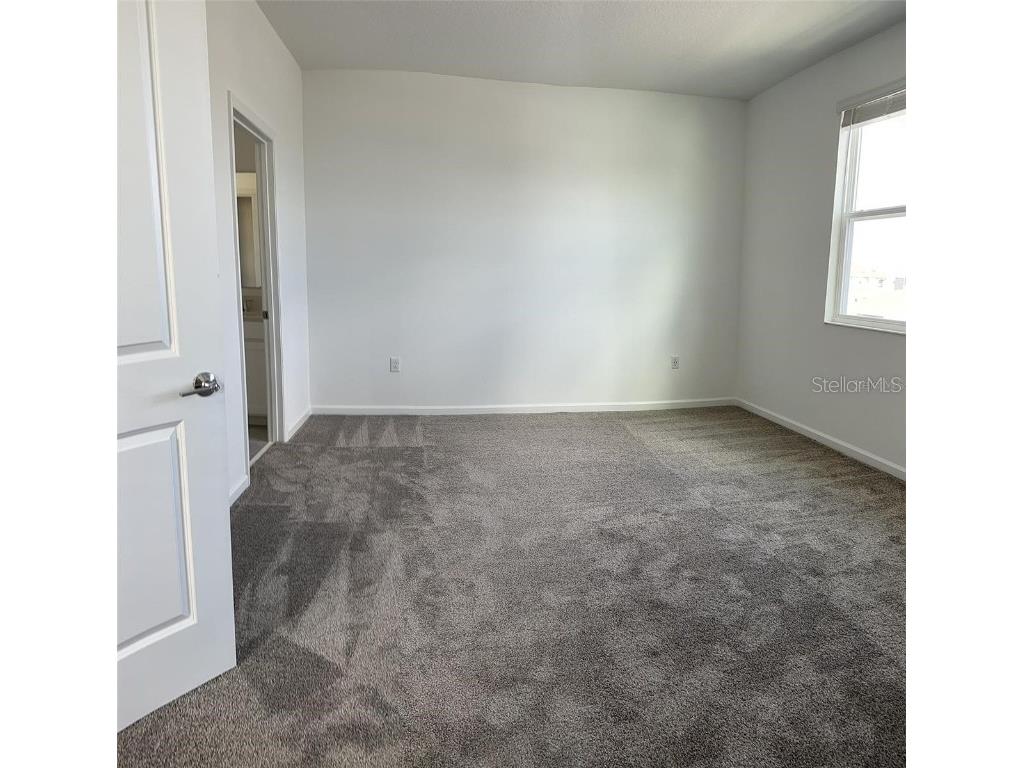 6014 Blissful Street Clermont FL 34714 O6364792 image13