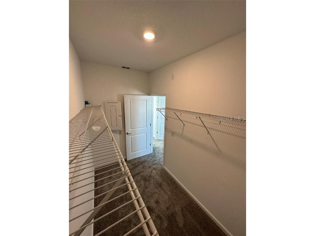 6014 Blissful Street Clermont FL 34714 O6364792 image14
