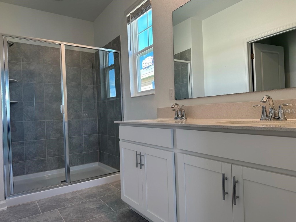 6014 Blissful Street Clermont FL 34714 O6364792 image15
