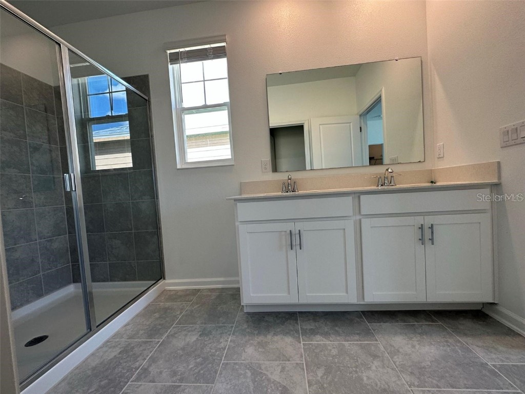6014 Blissful Street Clermont FL 34714 O6364792 image16