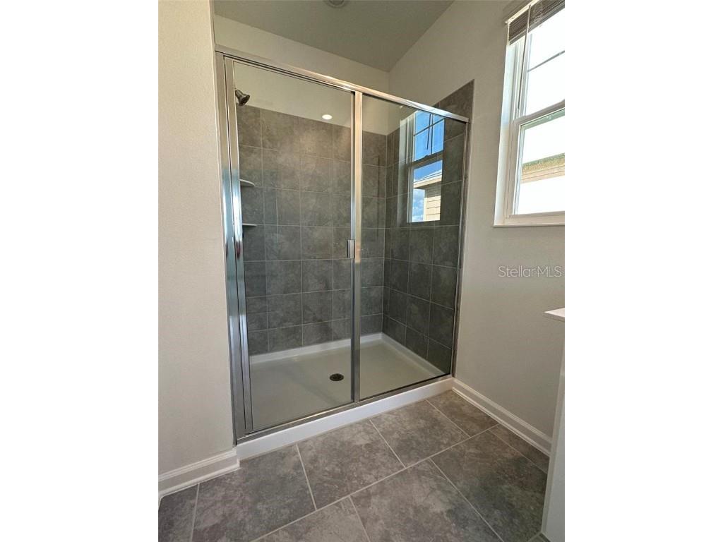 6014 Blissful Street Clermont FL 34714 O6364792 image17