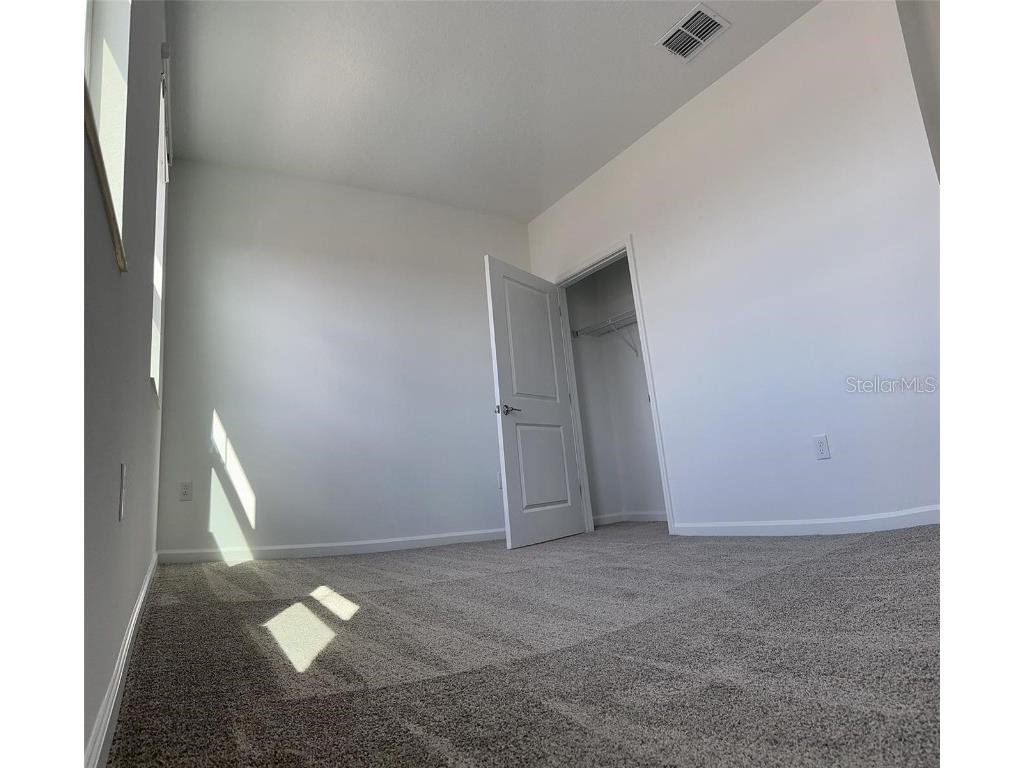 6014 Blissful Street Clermont FL 34714 O6364792 image18