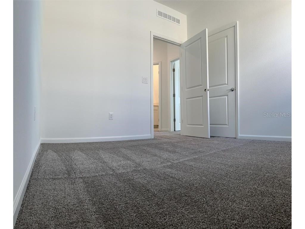 6014 Blissful Street Clermont FL 34714 O6364792 image19