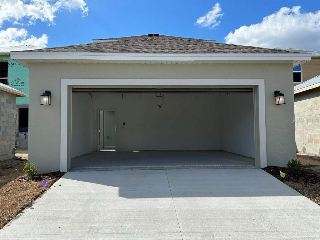 6014 Blissful Street Clermont FL 34714 O6364792 image2