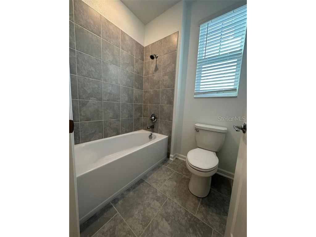 6014 Blissful Street Clermont FL 34714 O6364792 image20