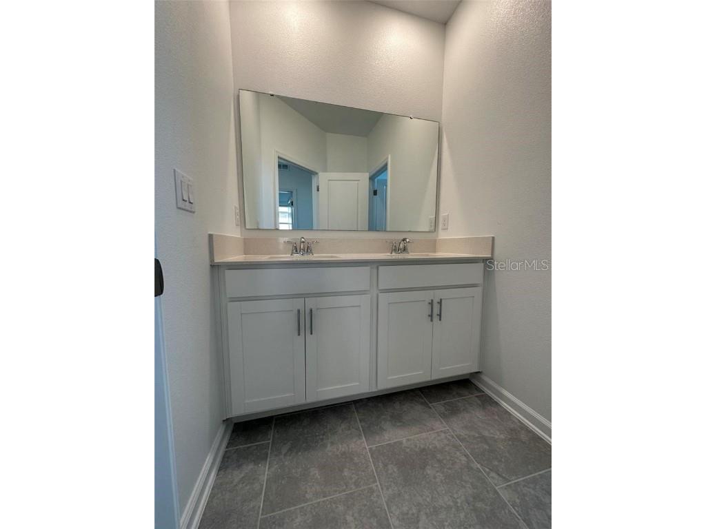 6014 Blissful Street Clermont FL 34714 O6364792 image21