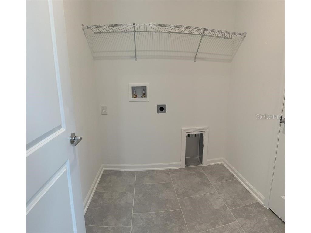 6014 Blissful Street Clermont FL 34714 O6364792 image22