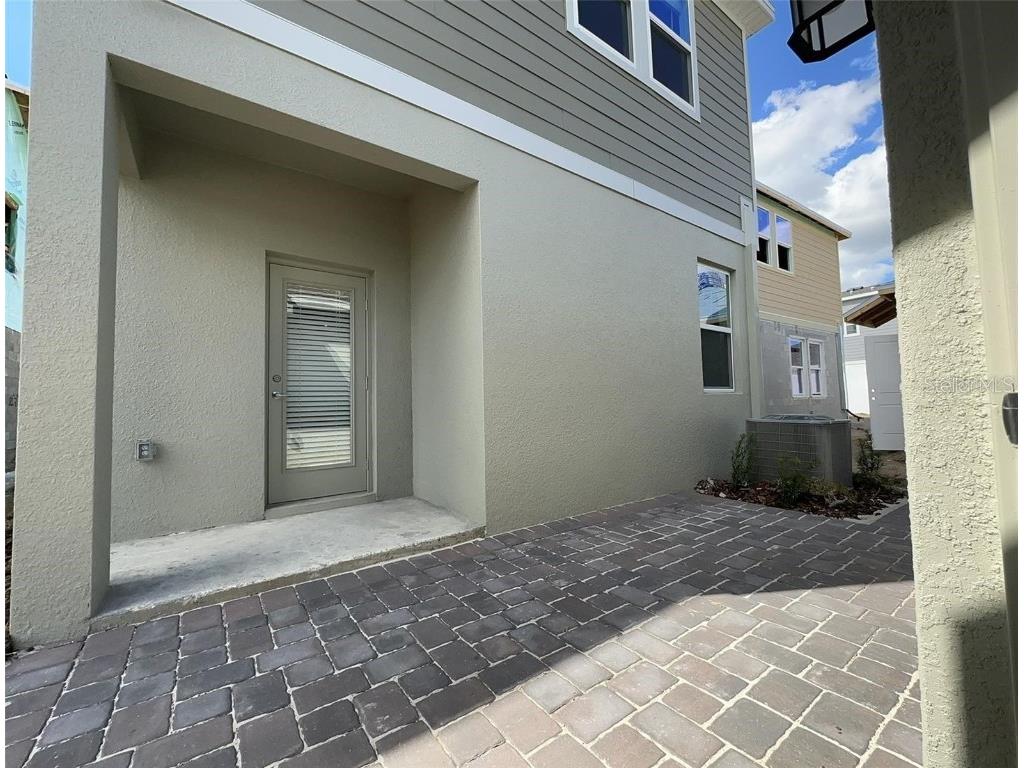 6014 Blissful Street Clermont FL 34714 O6364792 image24