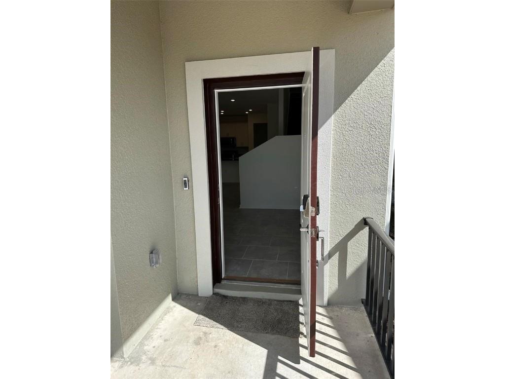 6014 Blissful Street Clermont FL 34714 O6364792 image4