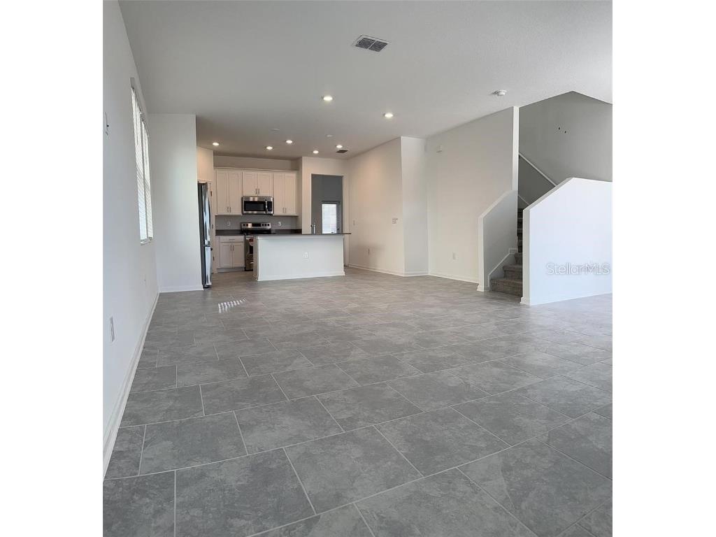 6014 Blissful Street Clermont FL 34714 O6364792 image5