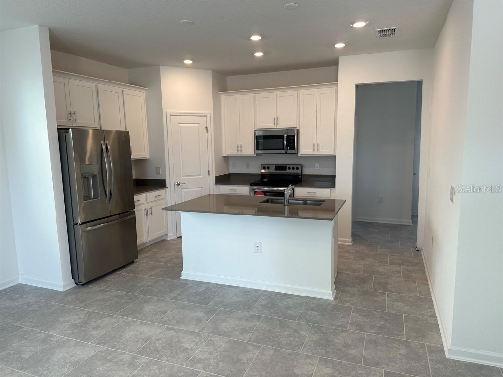 6014 Blissful Street Clermont FL 34714 O6364792 image6