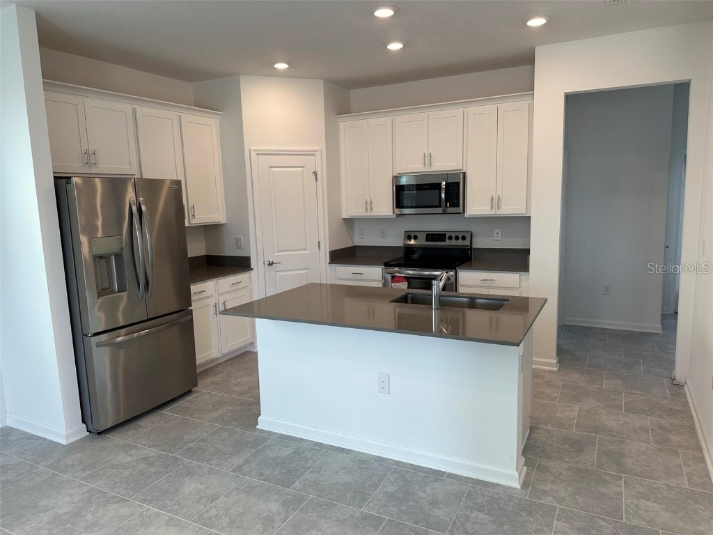 6014 Blissful Street Clermont FL 34714 O6364792 image7