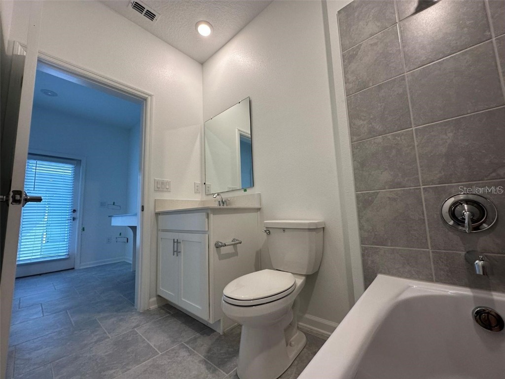 6014 Blissful Street Clermont FL 34714 O6364792 image8