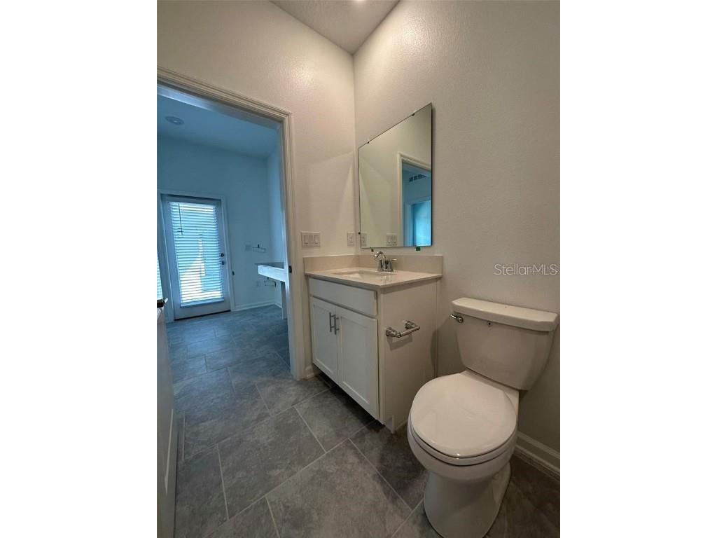 6014 Blissful Street Clermont FL 34714 O6364792 image9