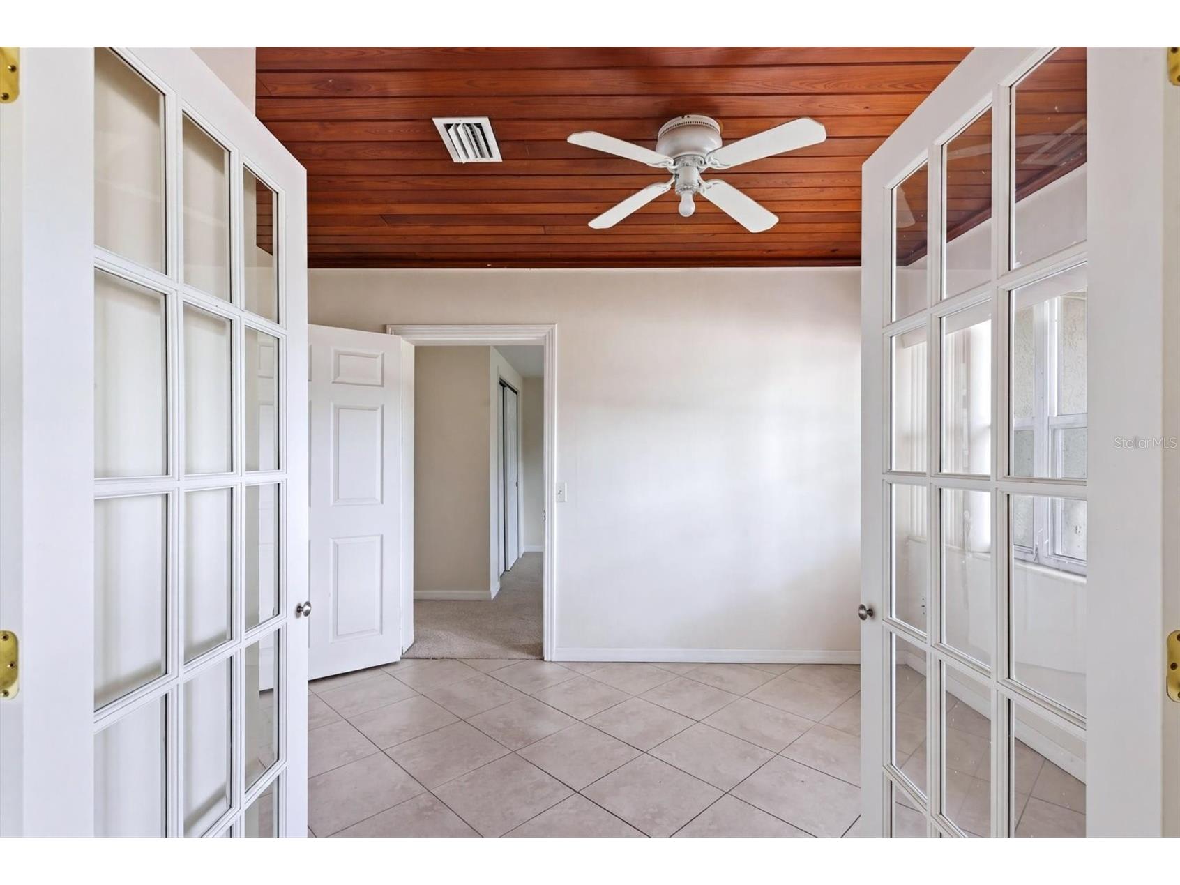 6014 Border Lane Sarasota FL 34231 A4692425 image10
