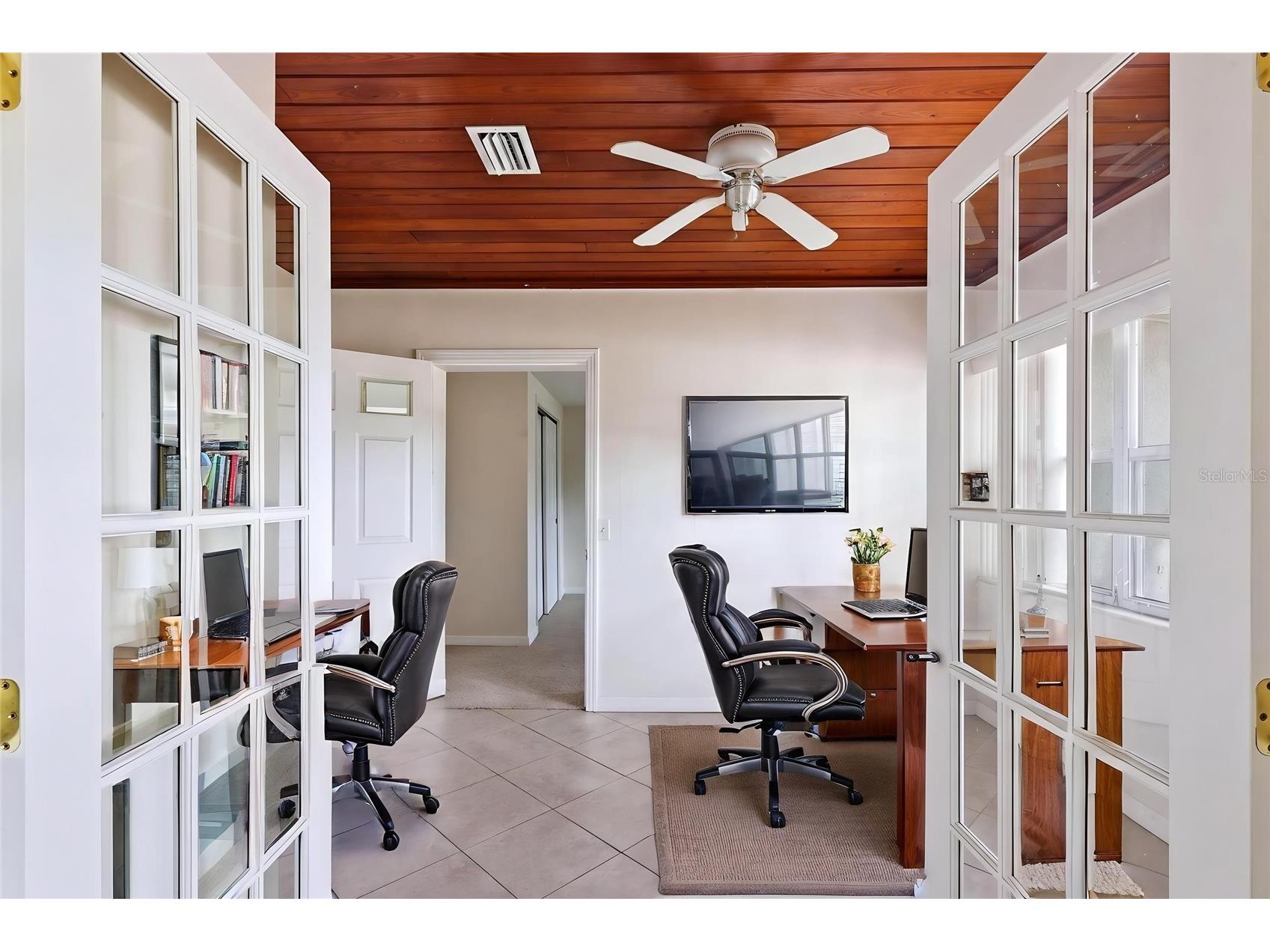 6014 Border Lane Sarasota FL 34231 A4692425 image11
