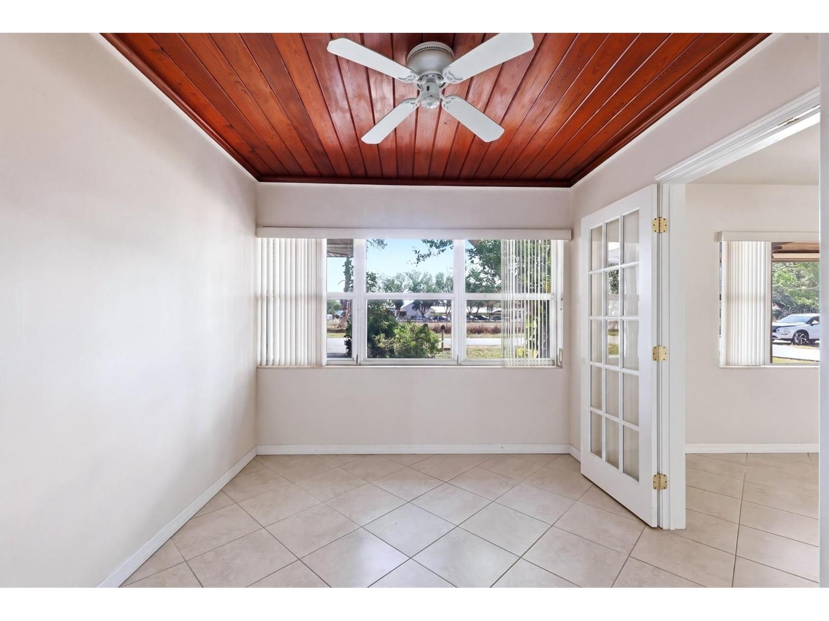 6014 Border Lane Sarasota FL 34231 A4692425 image12