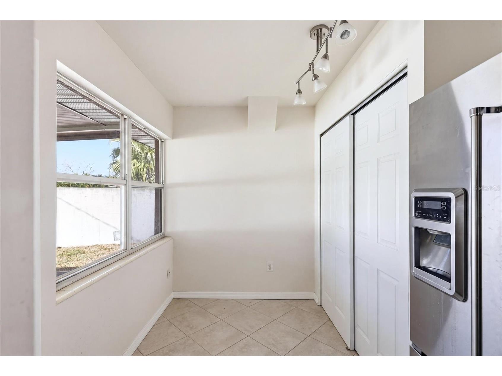 6014 Border Lane Sarasota FL 34231 A4692425 image15