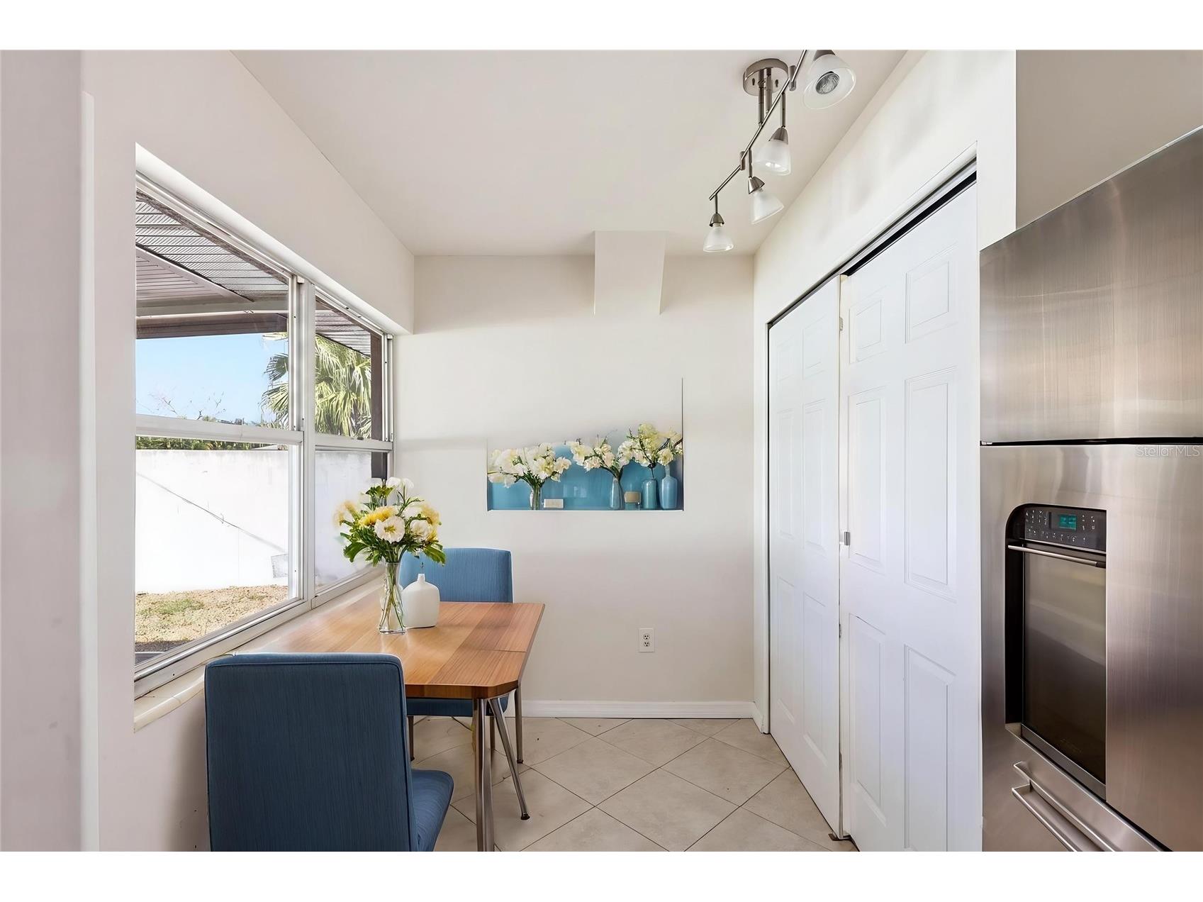 6014 Border Lane Sarasota FL 34231 A4692425 image16