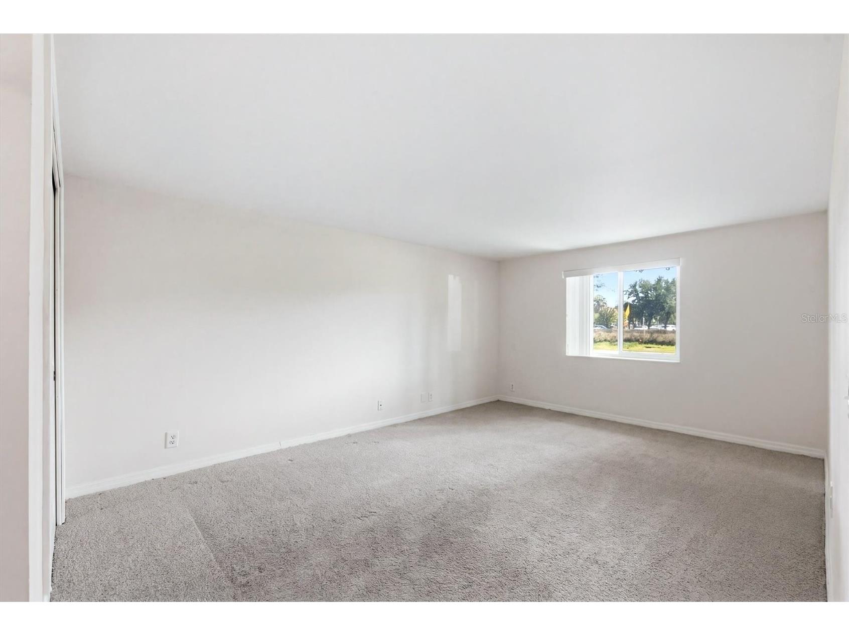 6014 Border Lane Sarasota FL 34231 A4692425 image17