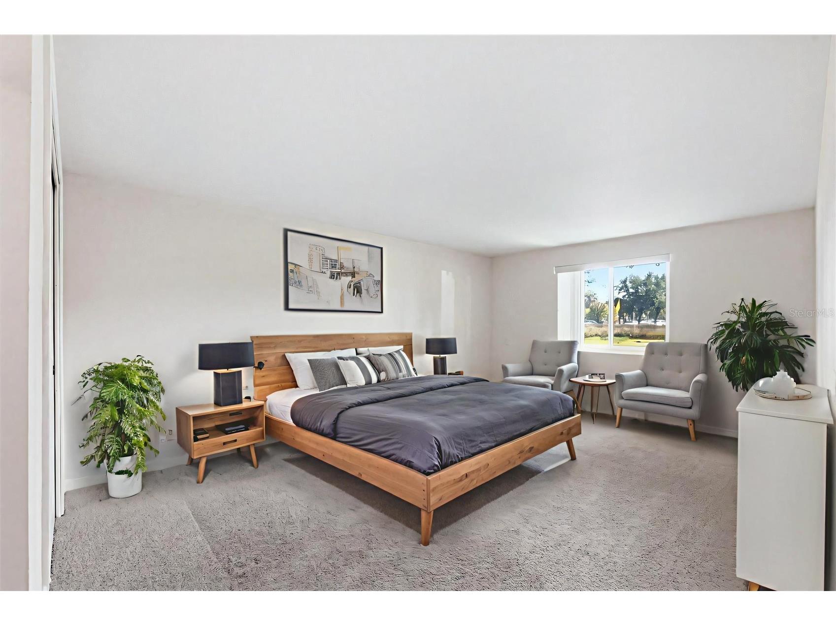 6014 Border Lane Sarasota FL 34231 A4692425 image18