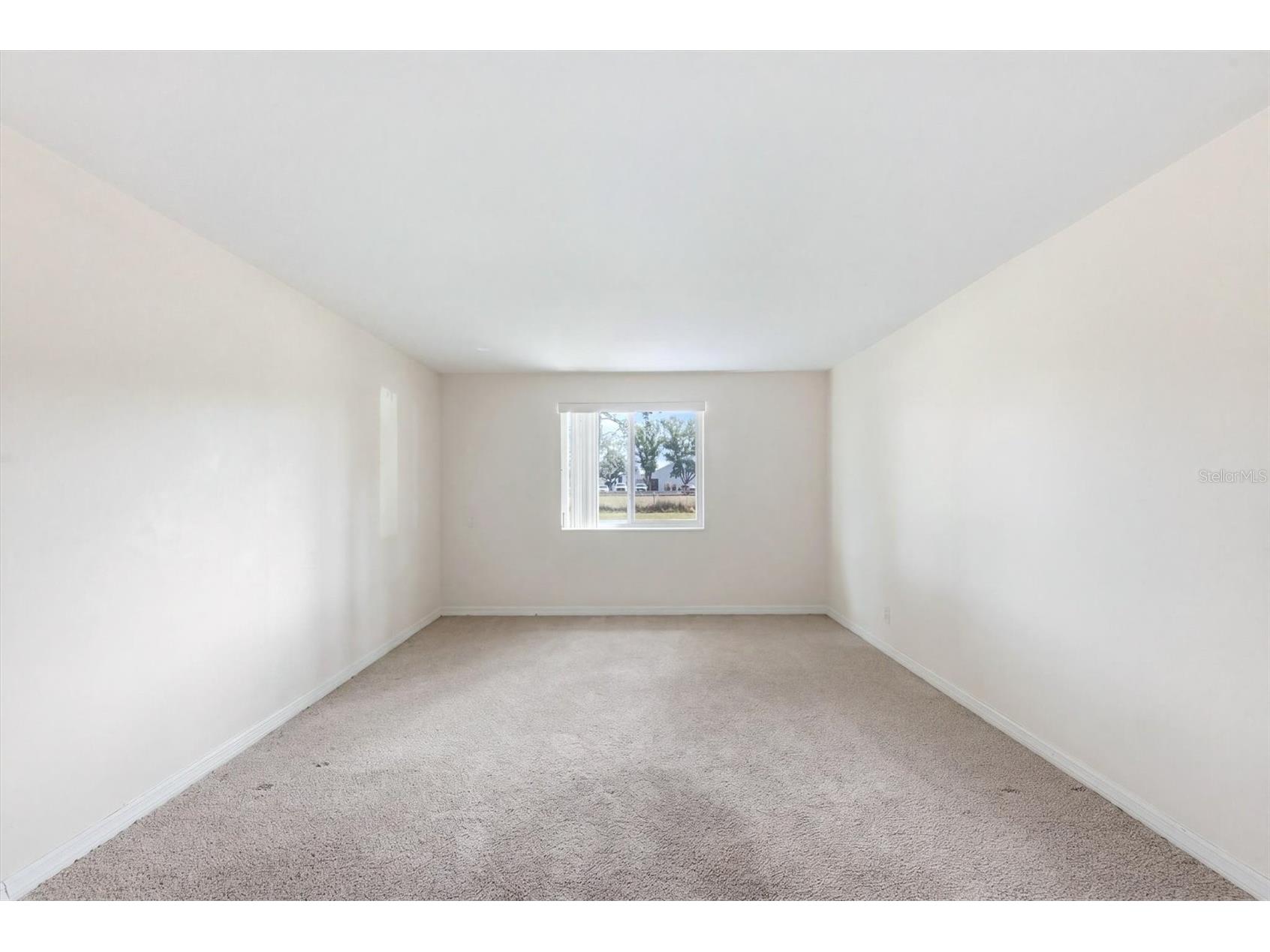 6014 Border Lane Sarasota FL 34231 A4692425 image19