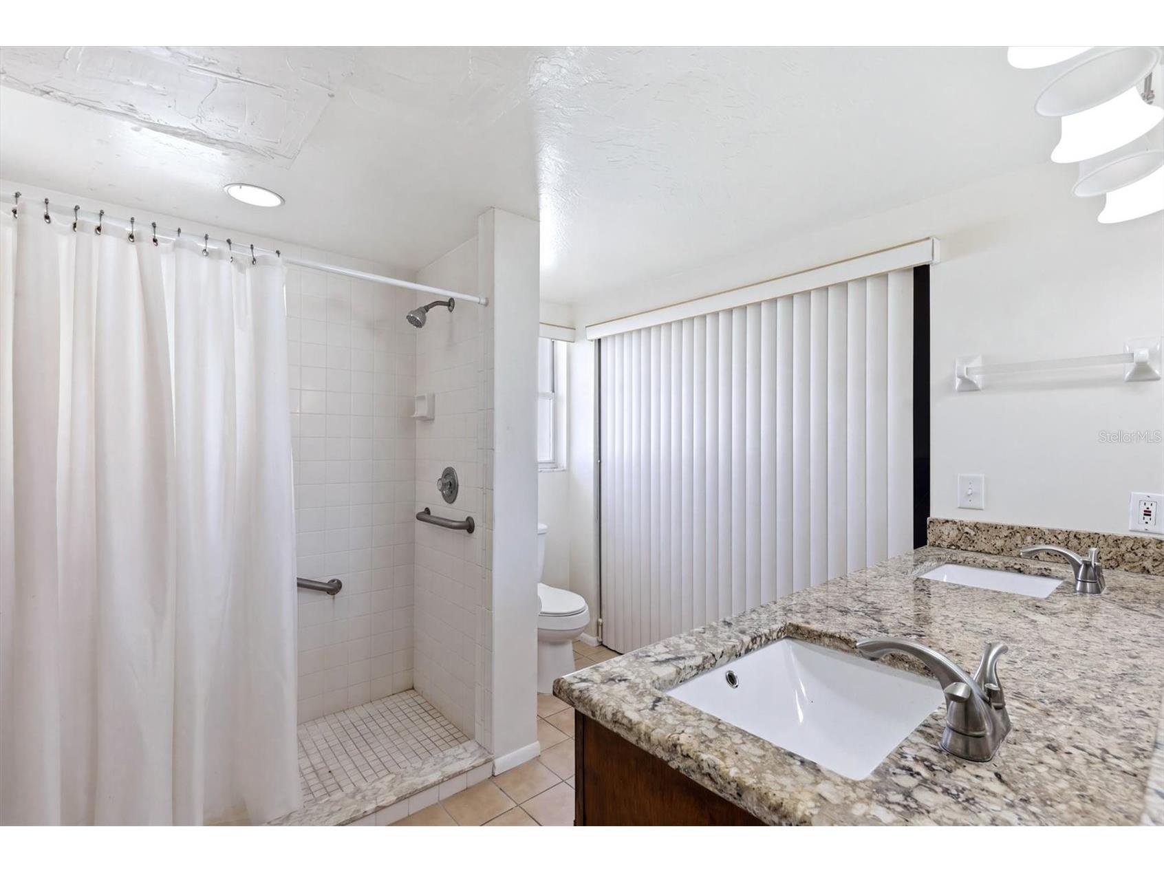 6014 Border Lane Sarasota FL 34231 A4692425 image21