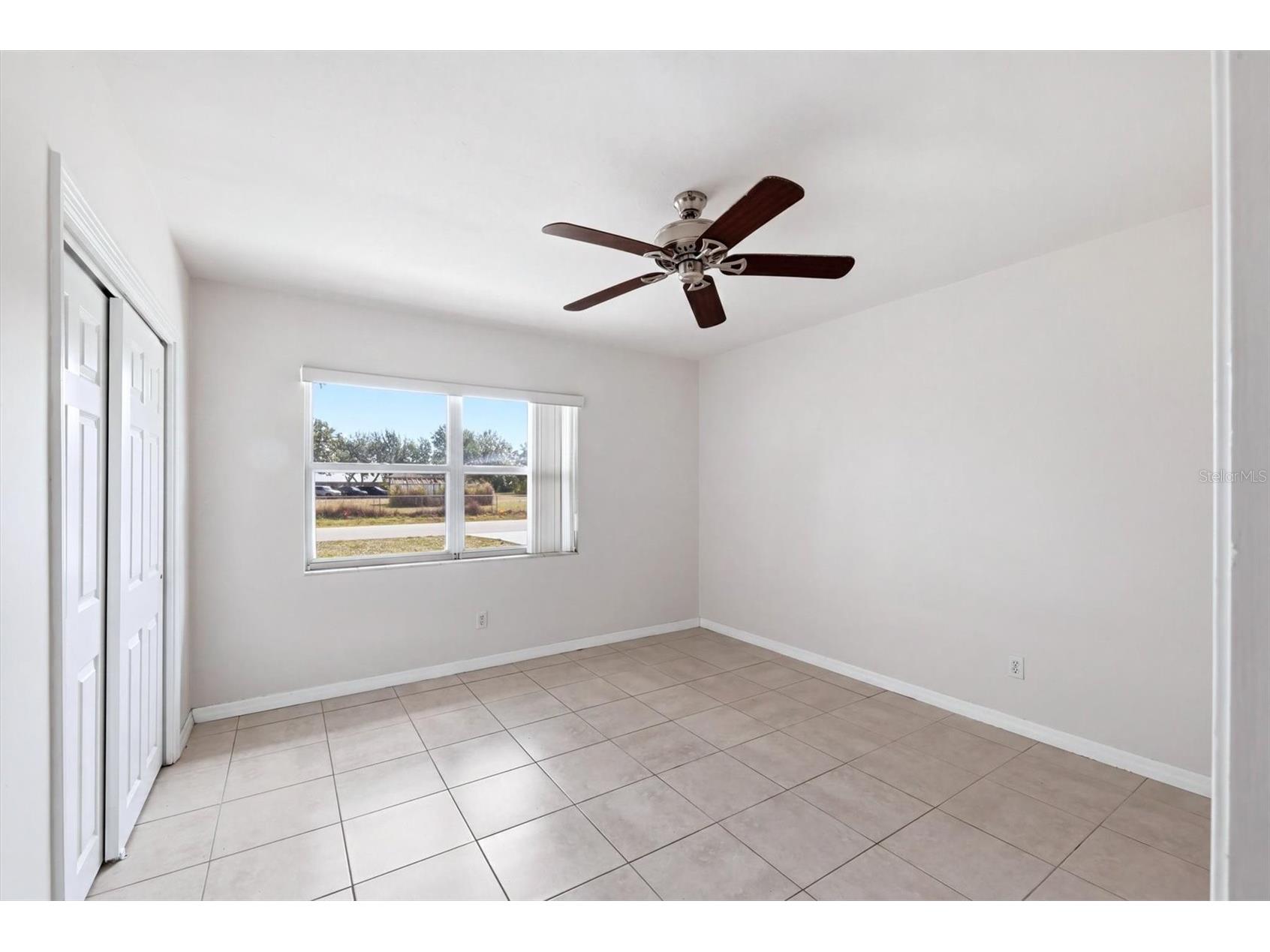 6014 Border Lane Sarasota FL 34231 A4692425 image24