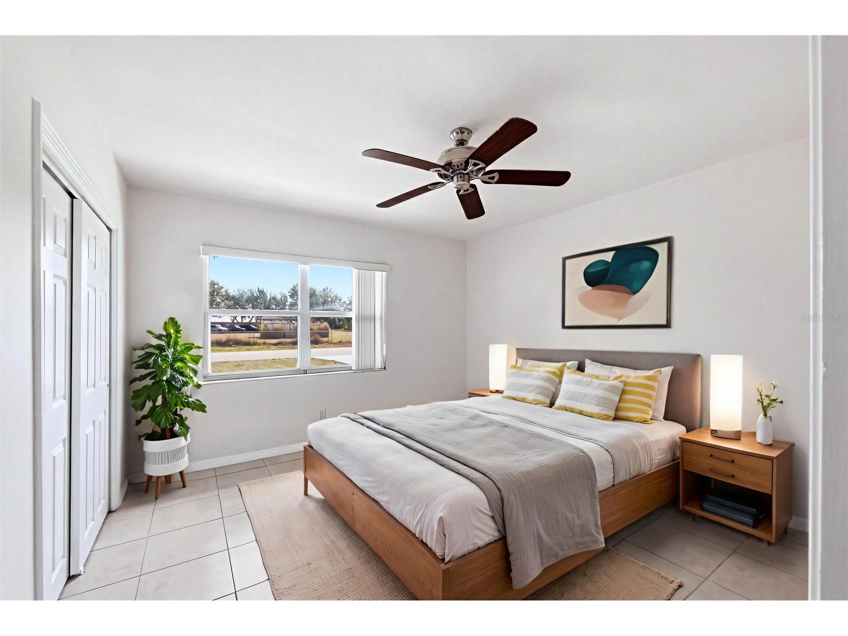 6014 Border Lane Sarasota FL 34231 A4692425 image25