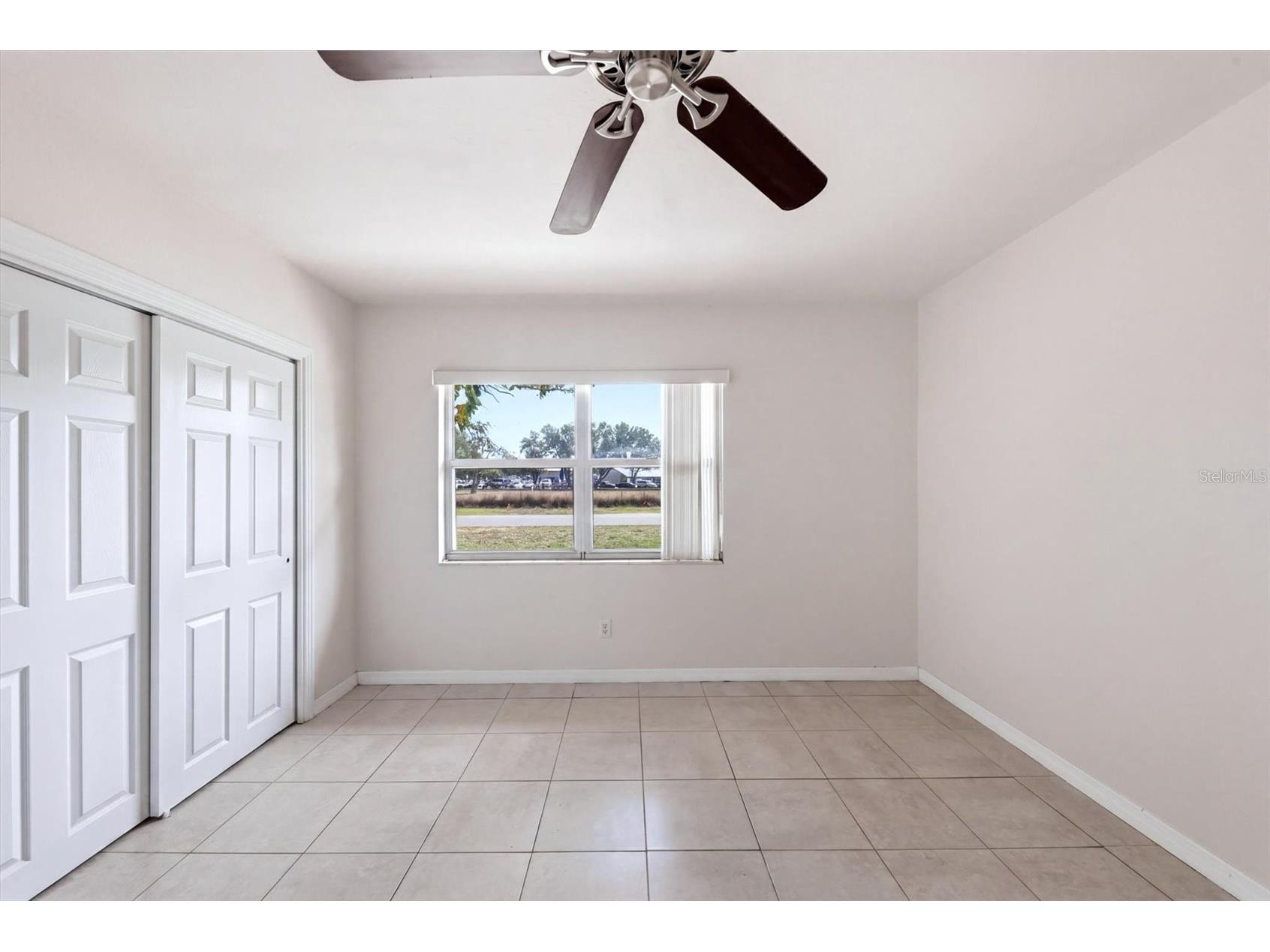 6014 Border Lane Sarasota FL 34231 A4692425 image26