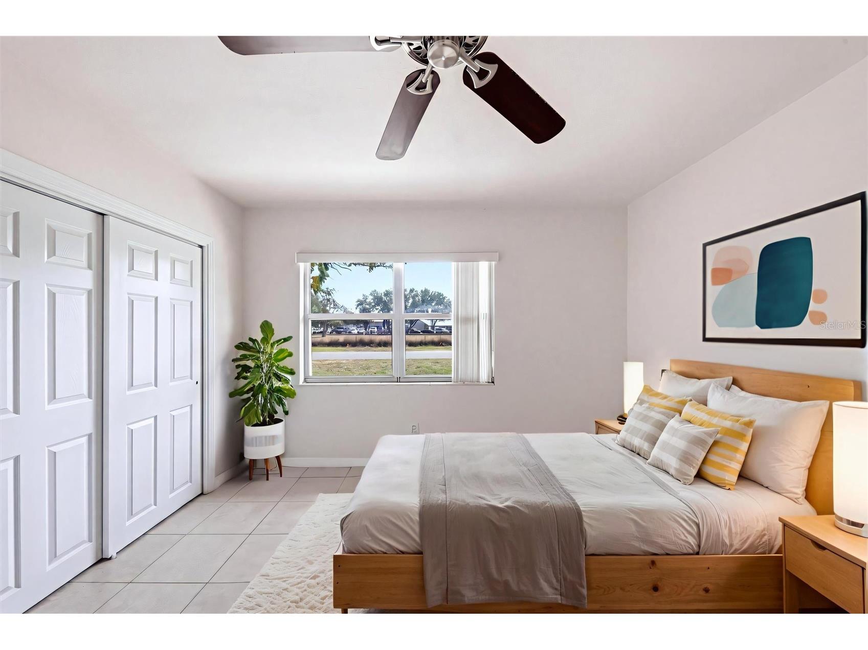 6014 Border Lane Sarasota FL 34231 A4692425 image27