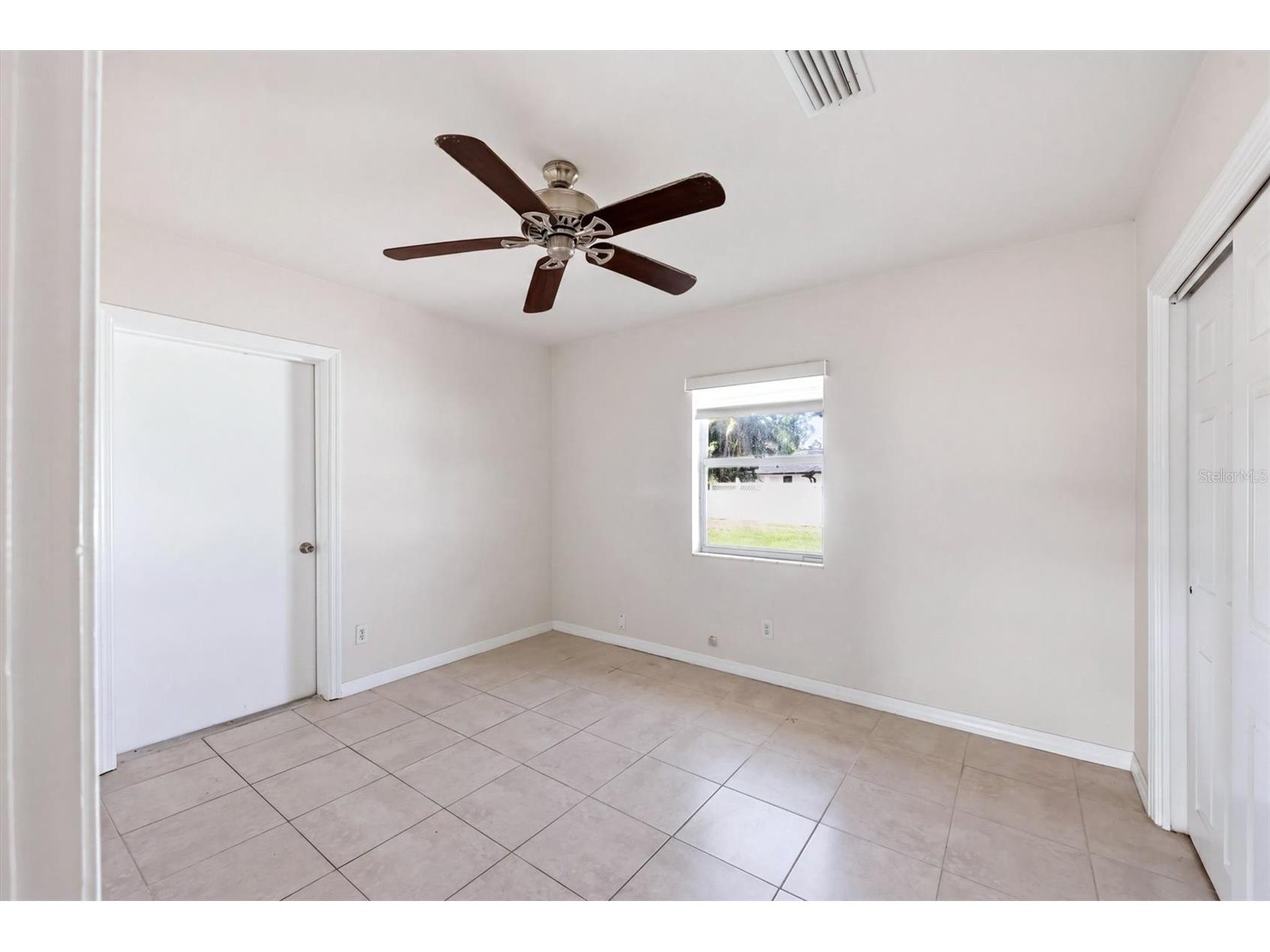 6014 Border Lane Sarasota FL 34231 A4692425 image28