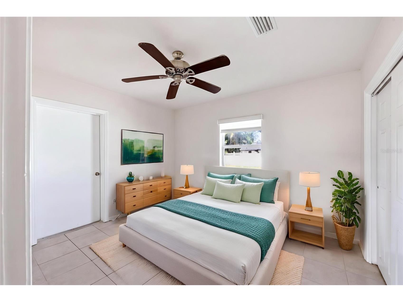 6014 Border Lane Sarasota FL 34231 A4692425 image29