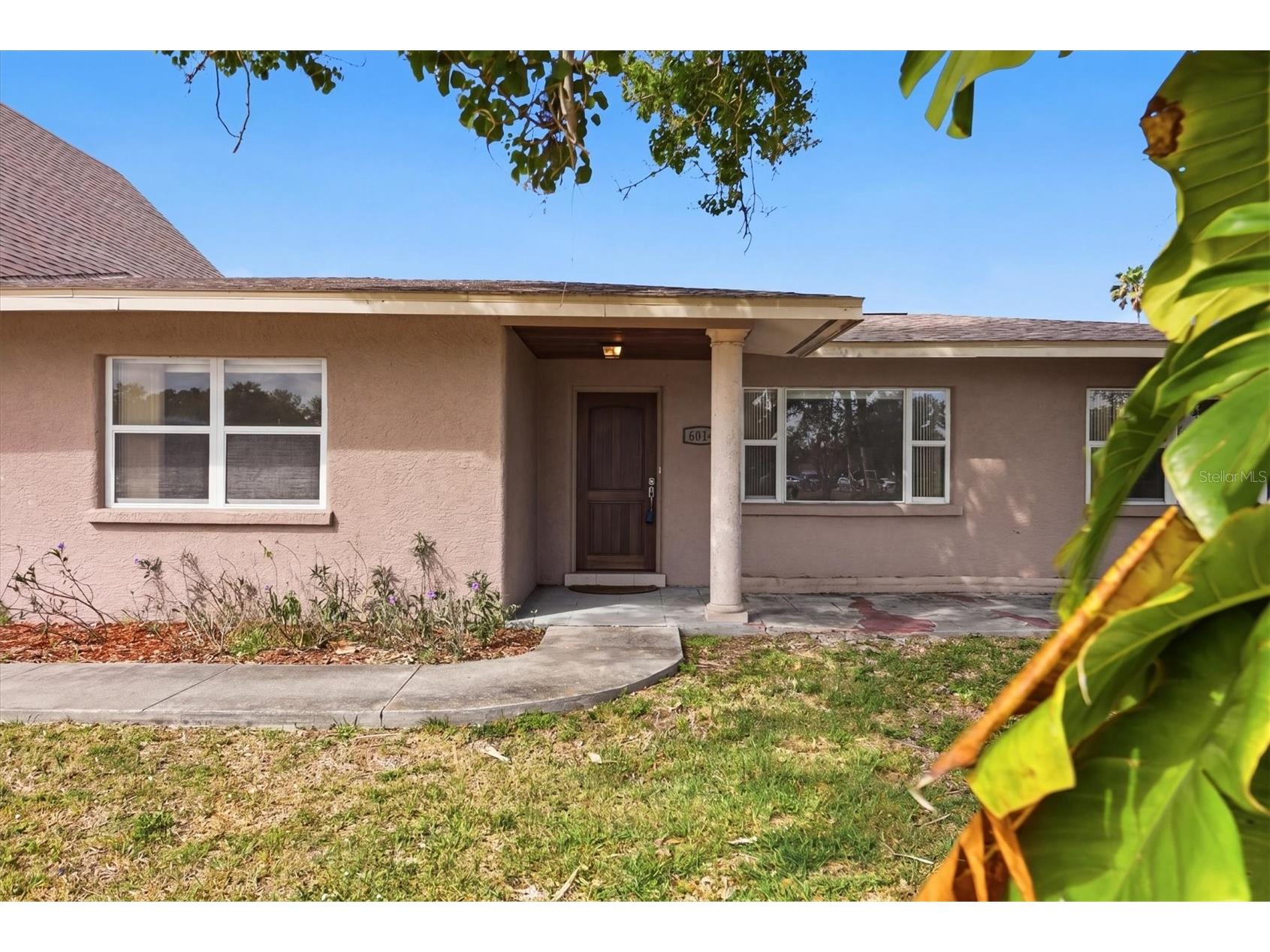 6014 Border Lane Sarasota FL 34231 A4692425 image3