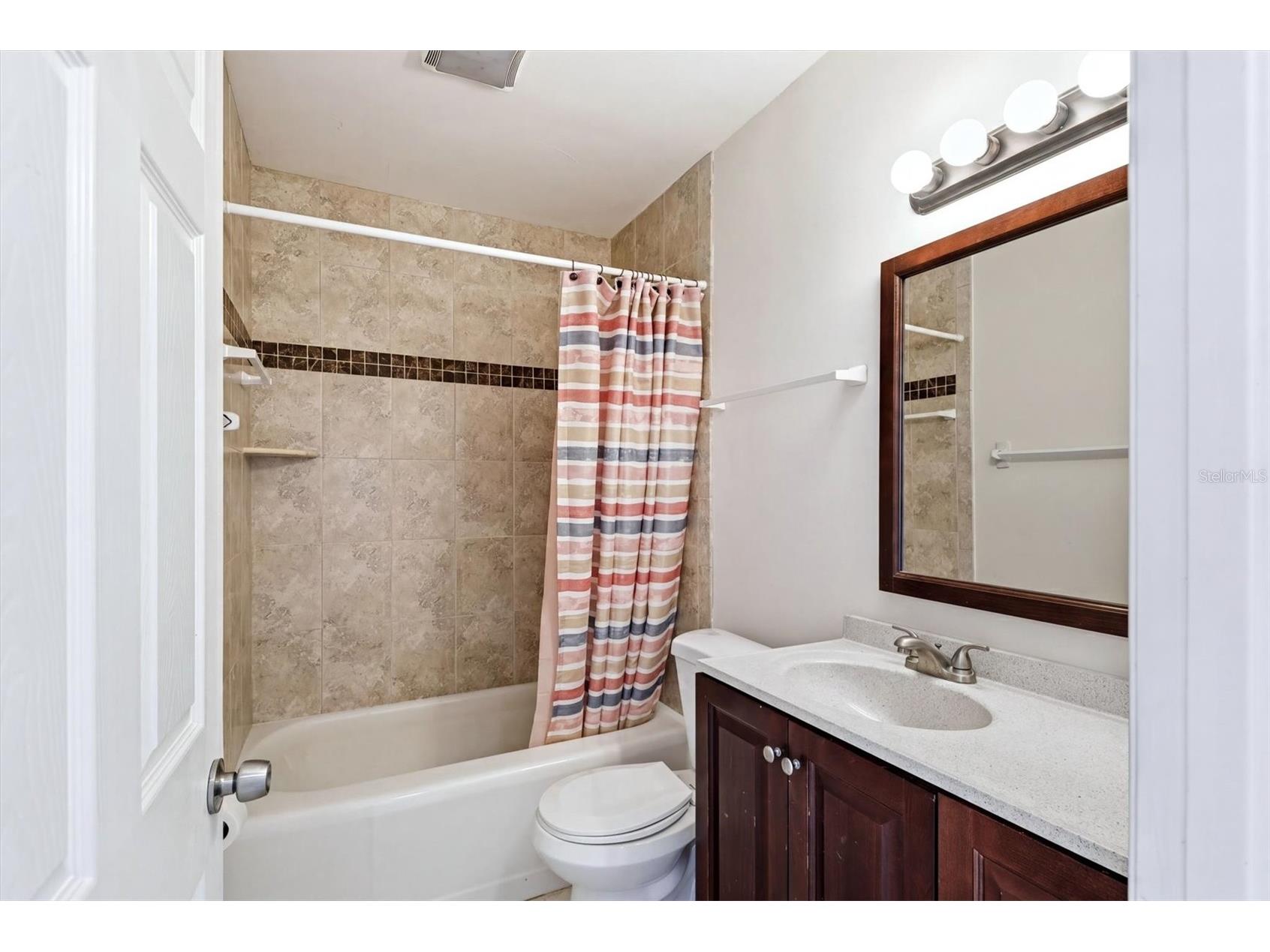 6014 Border Lane Sarasota FL 34231 A4692425 image30