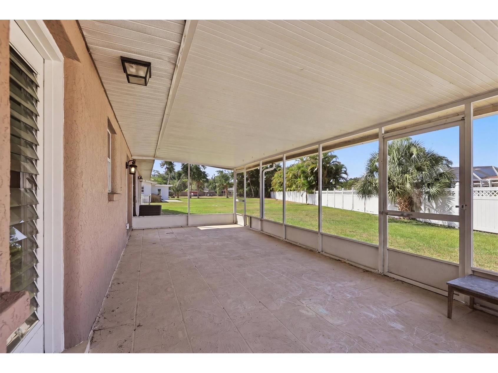 6014 Border Lane Sarasota FL 34231 A4692425 image31