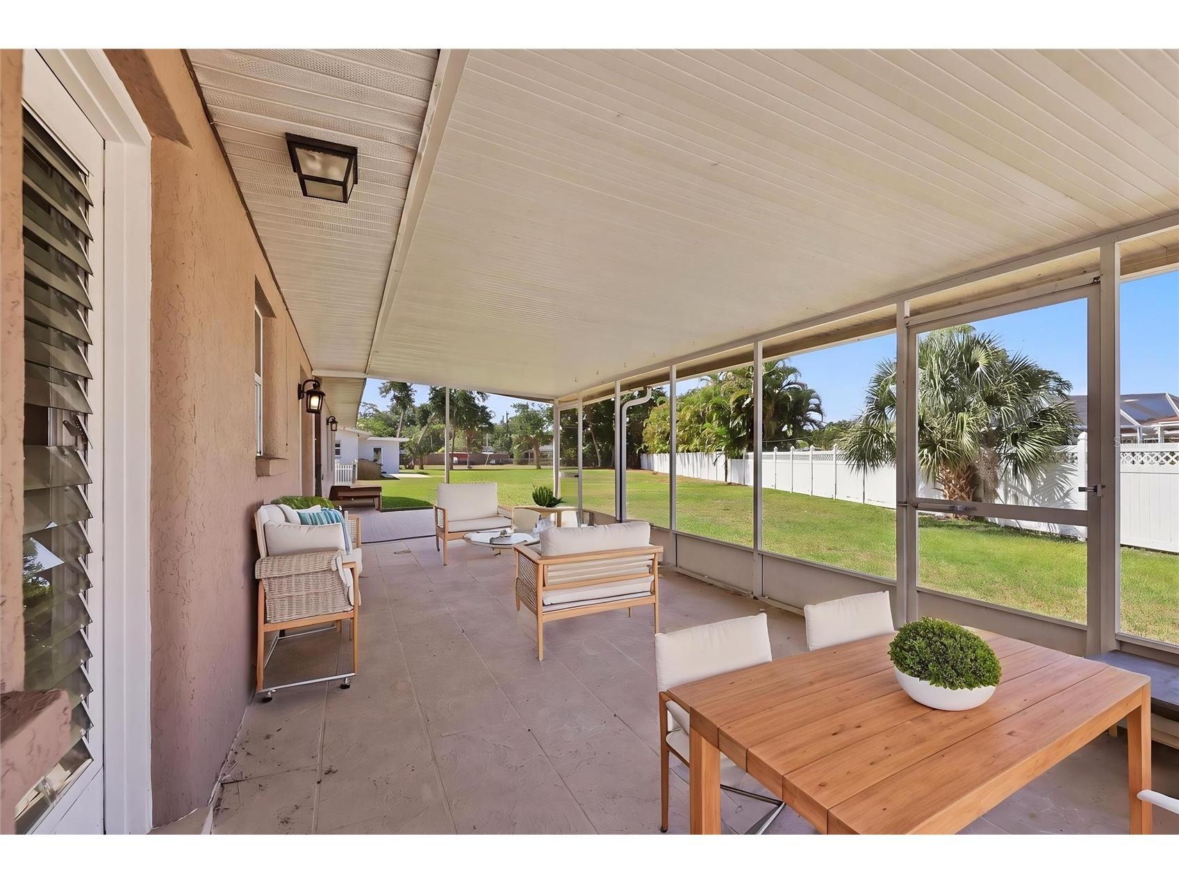 6014 Border Lane Sarasota FL 34231 A4692425 image32