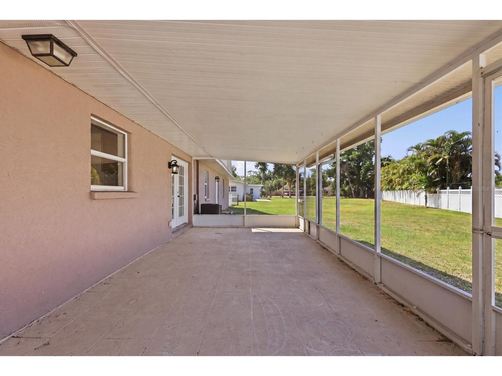6014 Border Lane Sarasota FL 34231 A4692425 image33