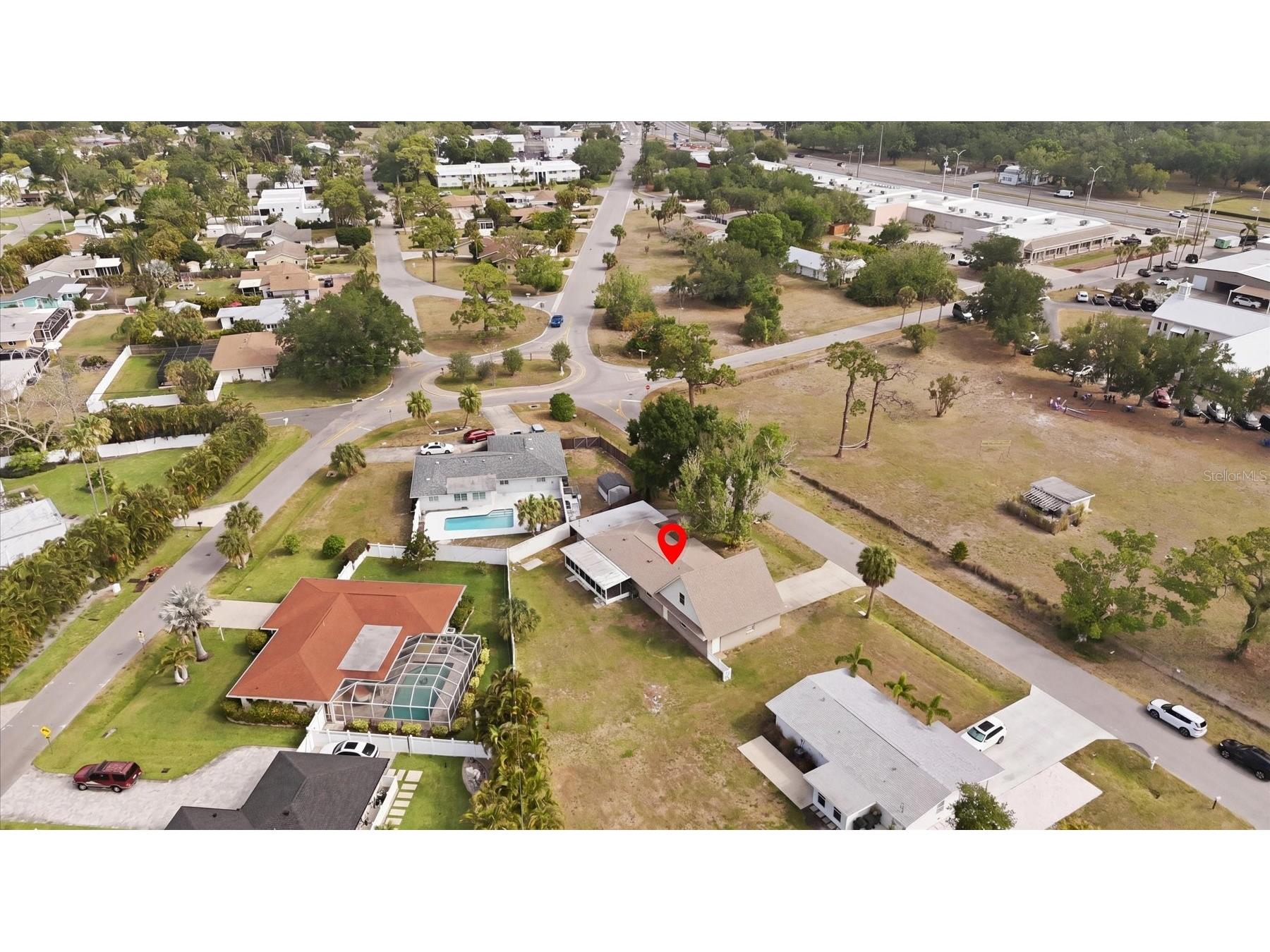 6014 Border Lane Sarasota FL 34231 A4692425 image35