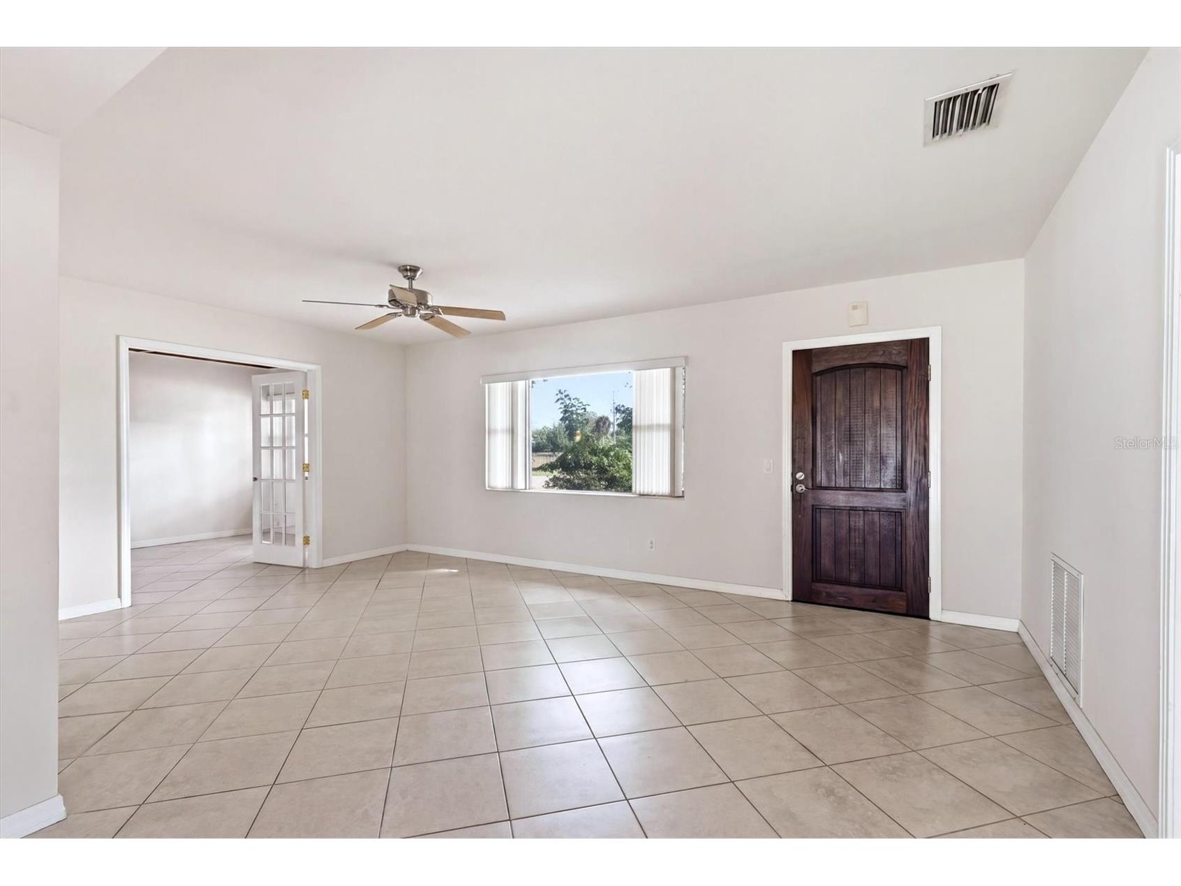 6014 Border Lane Sarasota FL 34231 A4692425 image6