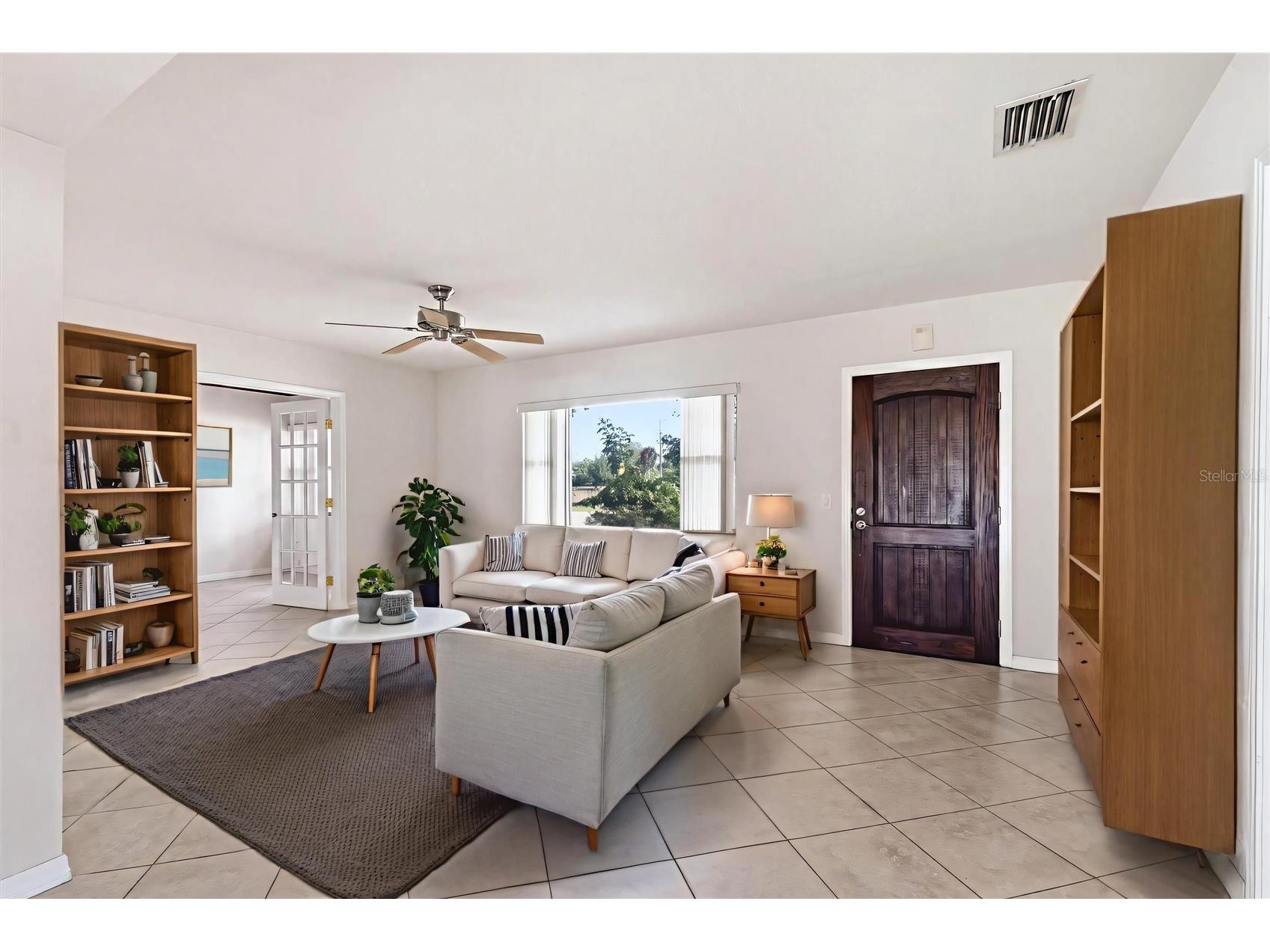 6014 Border Lane Sarasota FL 34231 A4692425 image7