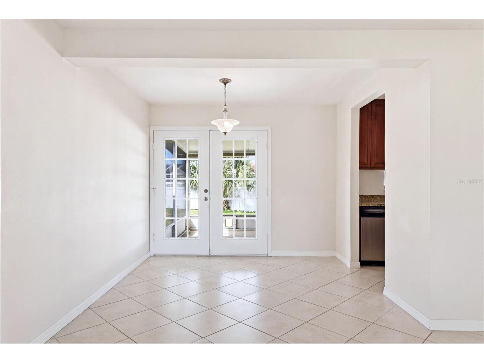 6014 Border Lane Sarasota FL 34231 A4692425 image8