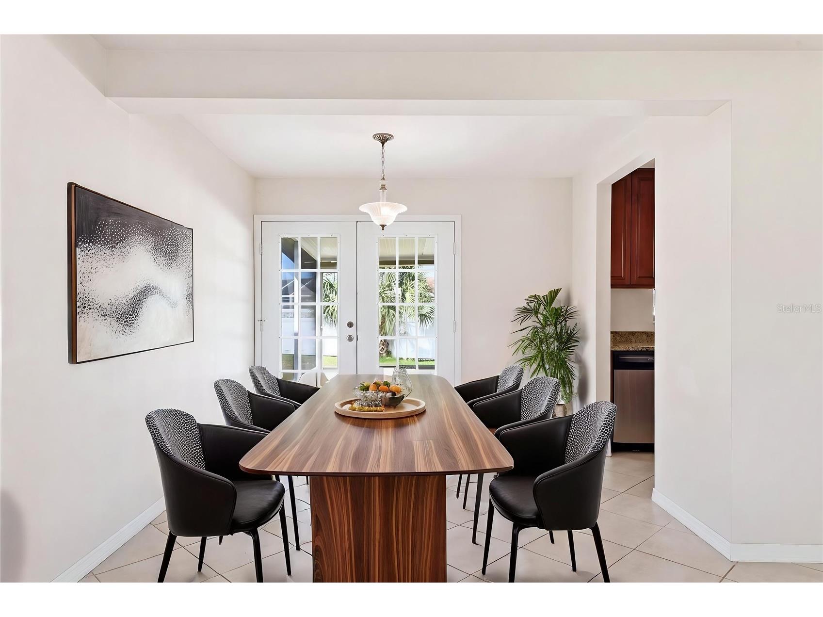 6014 Border Lane Sarasota FL 34231 A4692425 image9