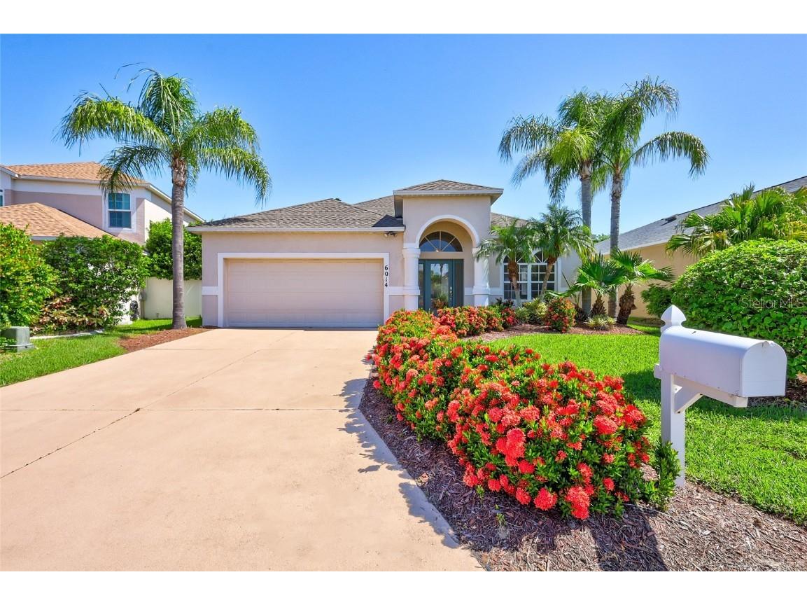 6014 Broad River Run Ellenton FL 34222 T3543494 image1