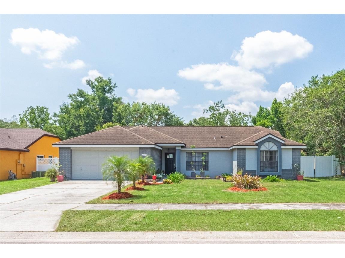 6014 Canyon De Chelley Court Orlando FL 32810 S5086444 image1