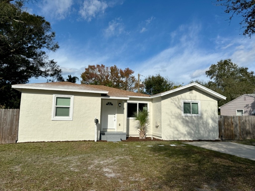 6014 Cedar Street NE Saint Petersburg FL 33703 U8226522 image1