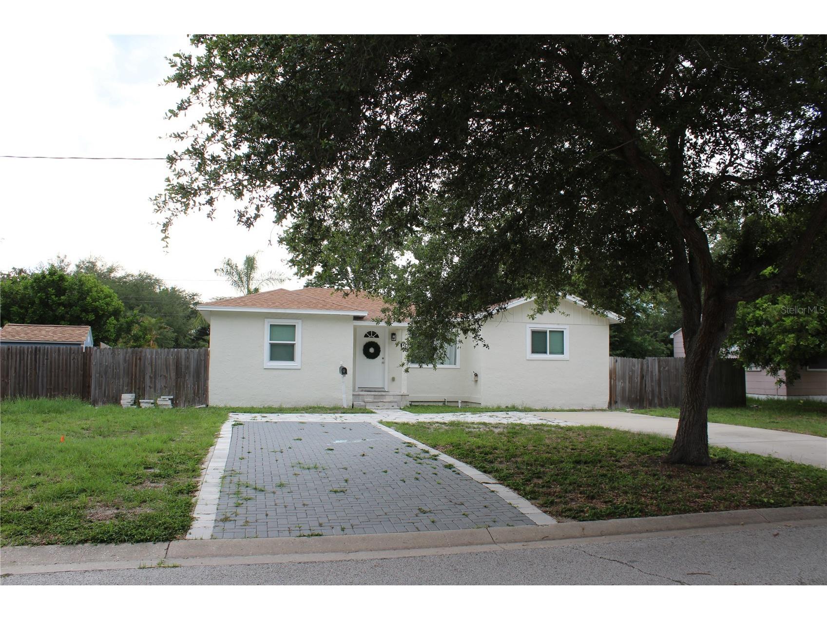 6014 Cedar Street NE Saint Petersburg FL 33703 G5113146 image1