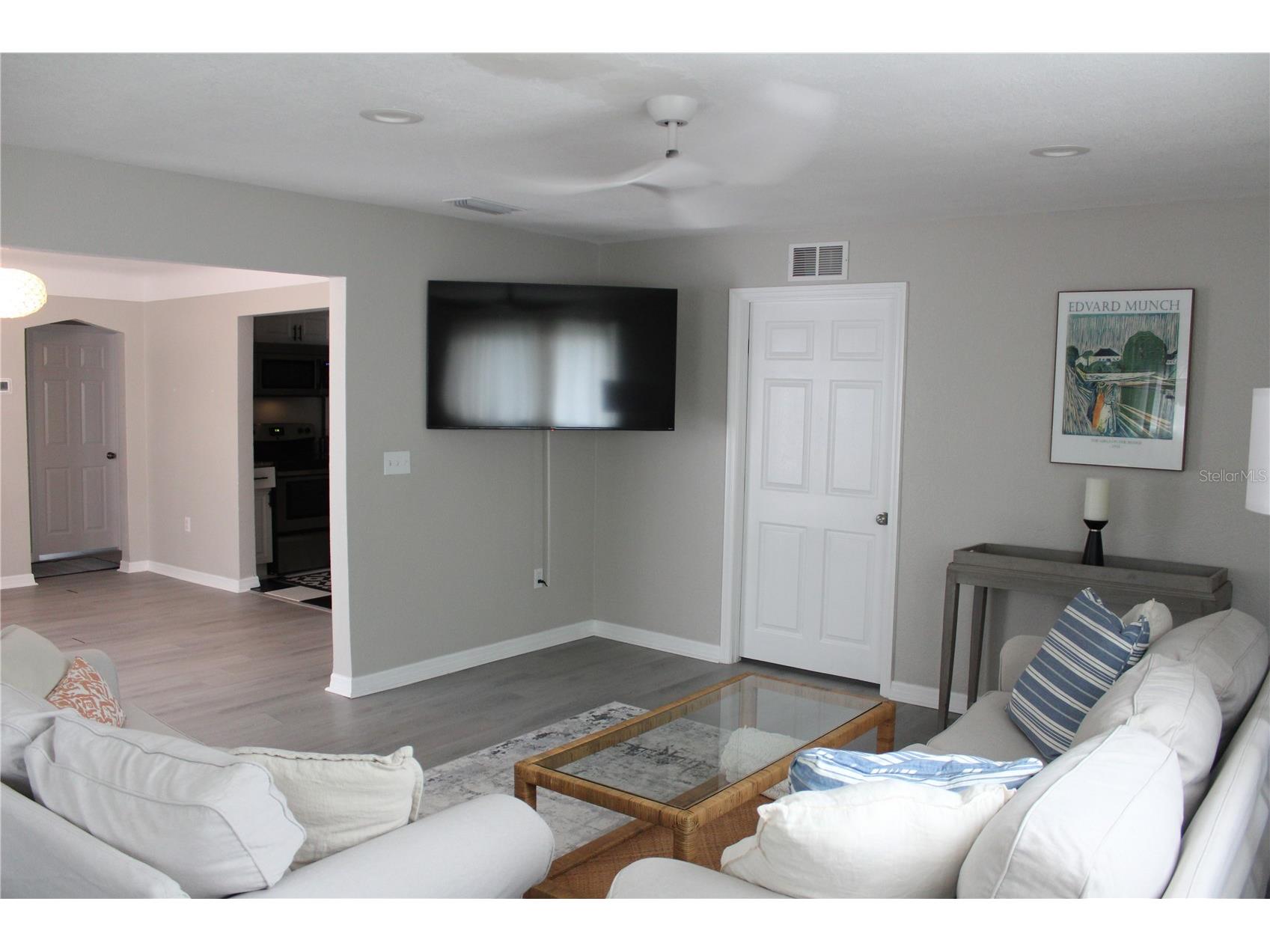 6014 Cedar Street NE Saint Petersburg FL 33703 G5113146 image10