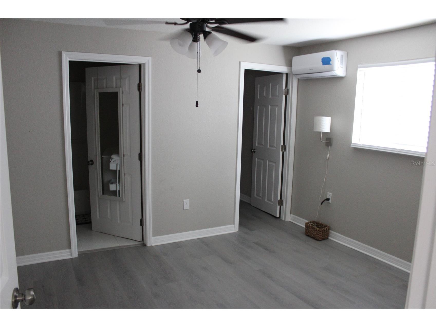 6014 Cedar Street NE Saint Petersburg FL 33703 G5113146 image11
