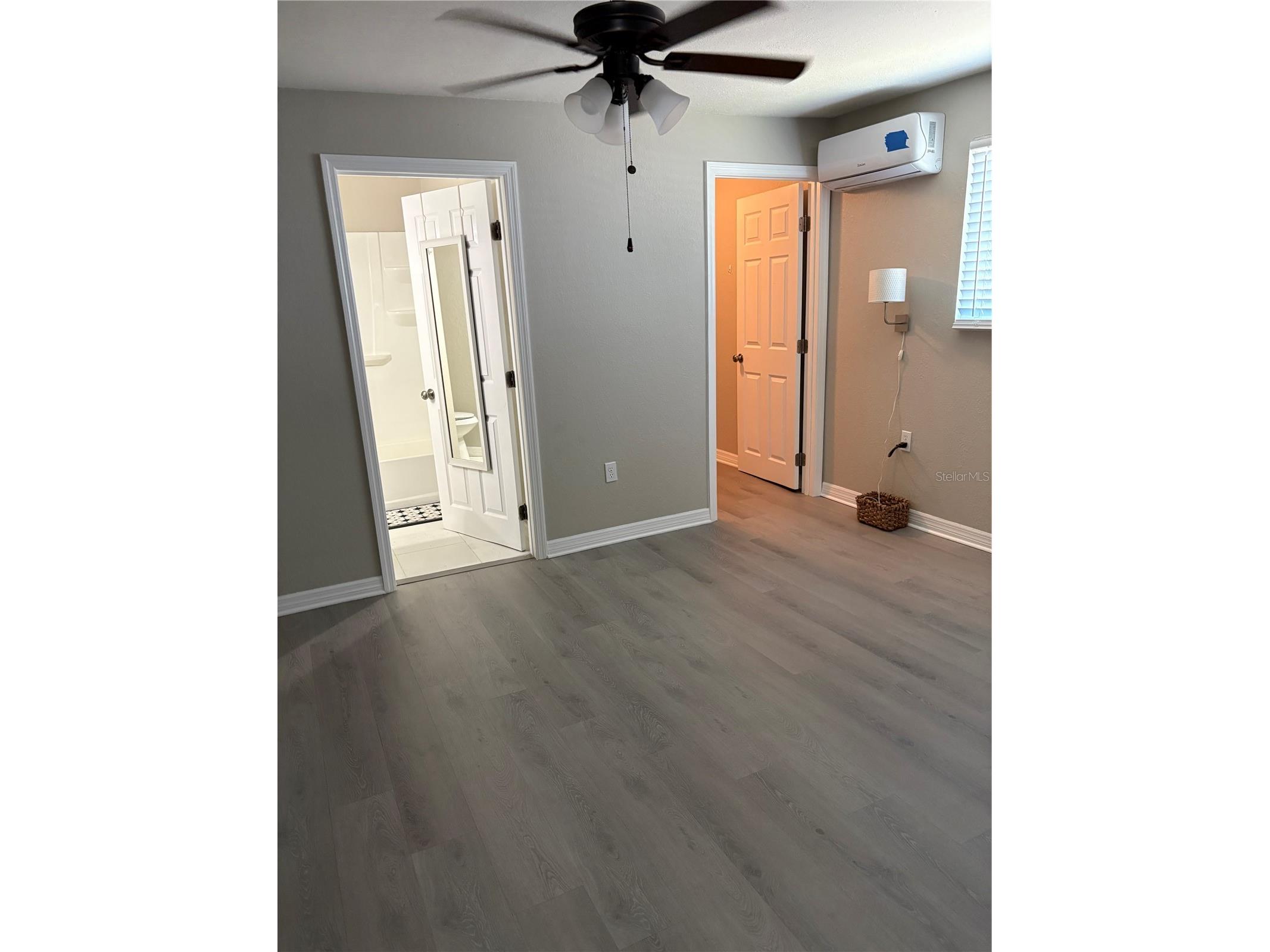 6014 Cedar Street NE Saint Petersburg FL 33703 G5113146 image12